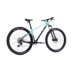 Велосипед TREK Marlin 6 Gen 3 29