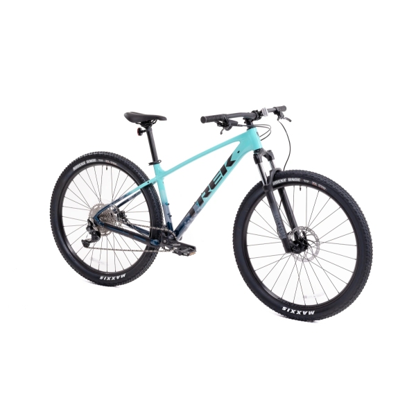 Велосипед TREK Marlin 6 Gen 3 29