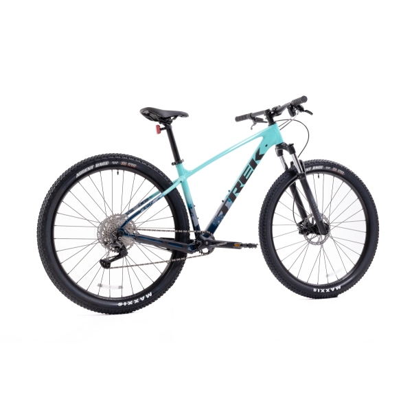 Велосипед TREK Marlin 6 Gen 3 29