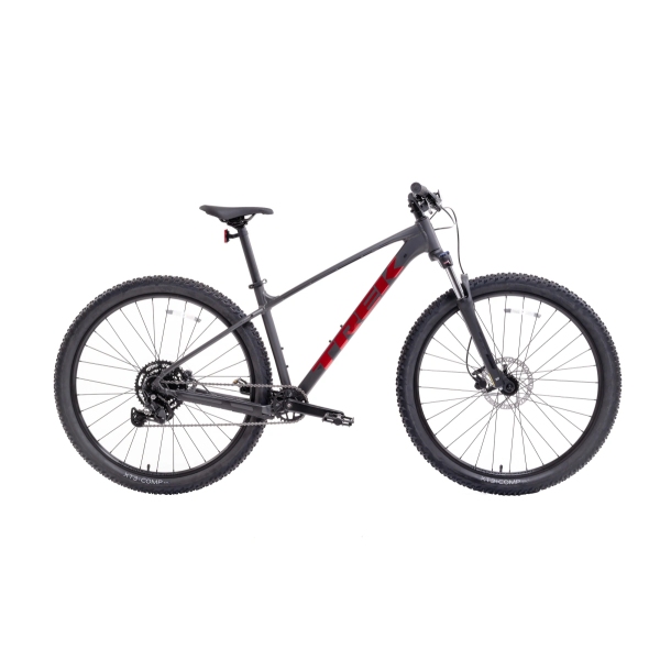 Велосипед TREK Marlin 5 Gen 3 29