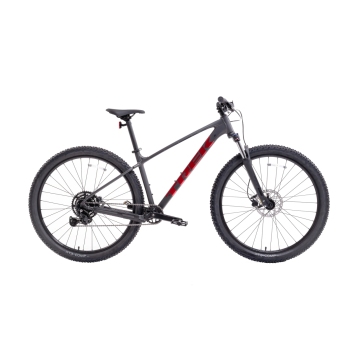 Велосипед TREK Marlin 5 Gen 3