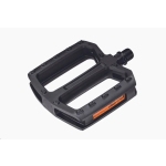 Педалі ONRIDE Starter 50 пластик OEM