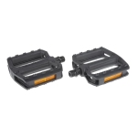Педалі ONRIDE Starter 50 пластик OEM - фото 1
