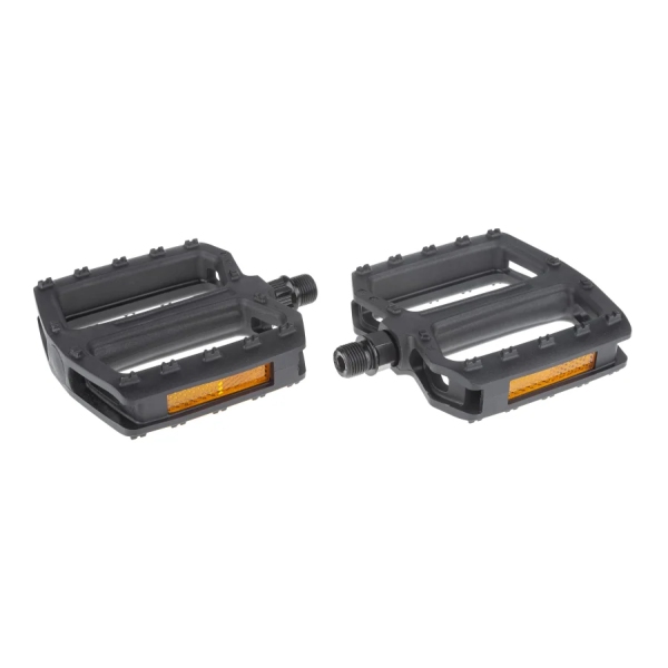 Педалі ONRIDE Starter 50 пластик OEM - фото 1