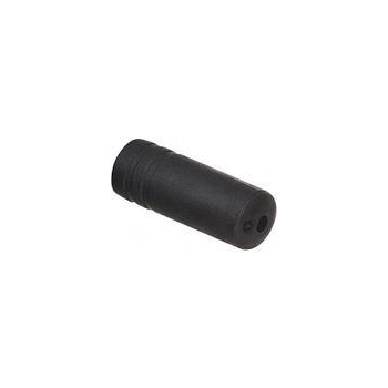 Кінцівка рубашки перемикача SunRace 4mm