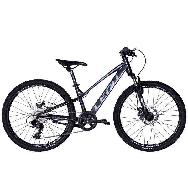 Велосипед AL 24