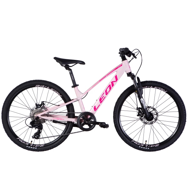 Велосипед AL 24