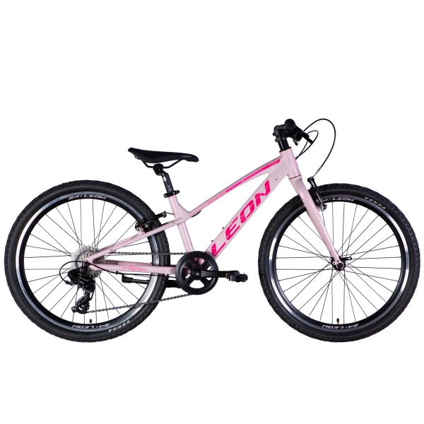 Велосипед AL 24