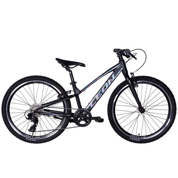 Велосипед AL 24