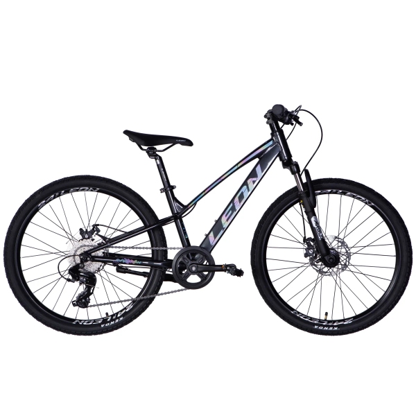 Велосипед AL 26