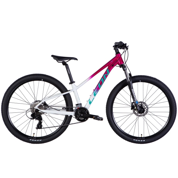 Велосипед AL 27.5