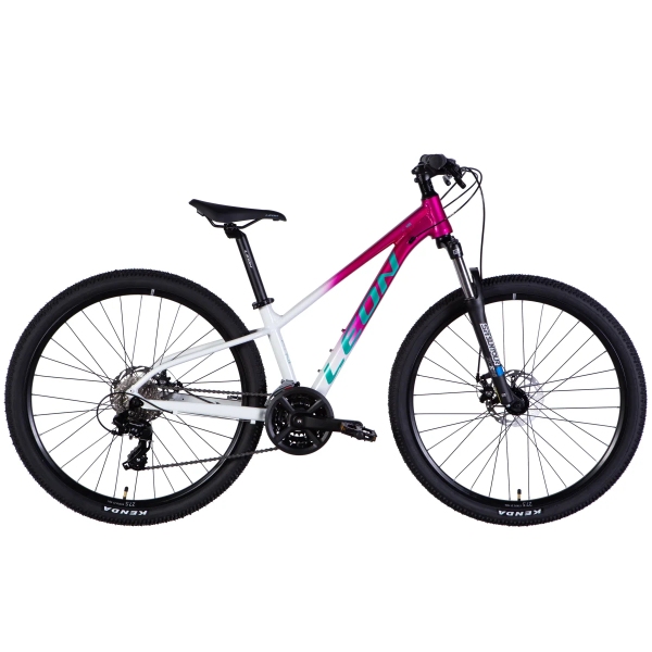 Велосипед AL 27.5
