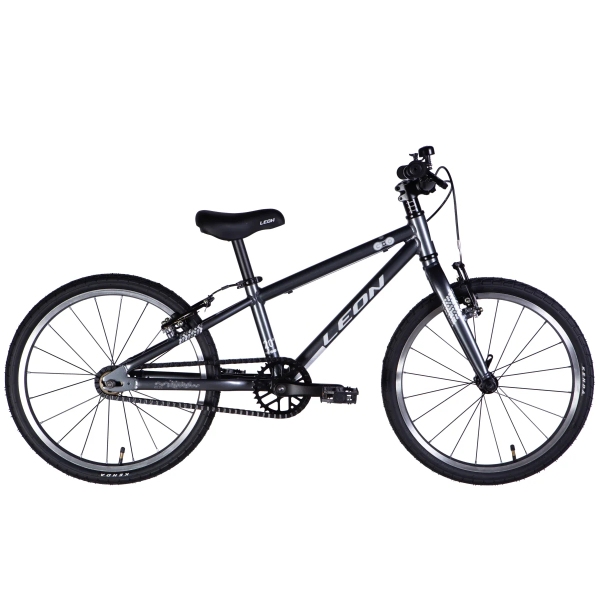 Велосипед AL 20