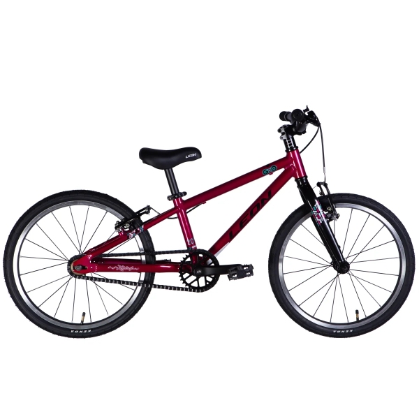 Велосипед AL 20