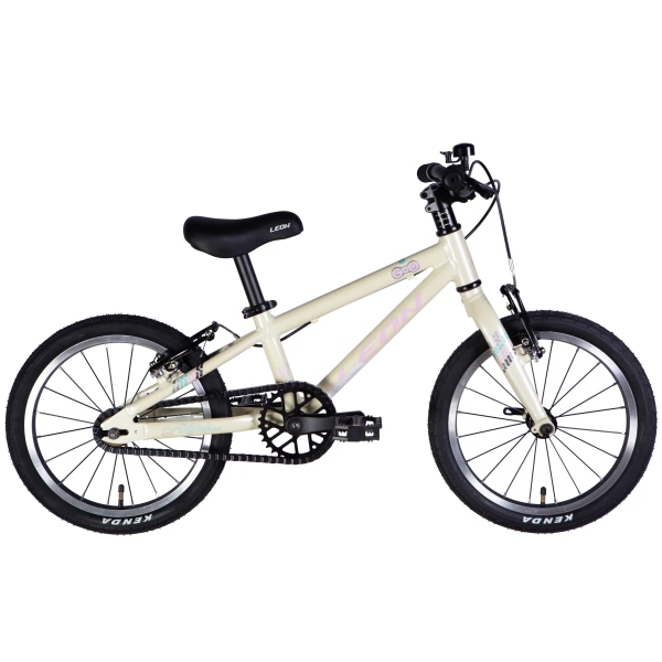 Велосипед AL 16