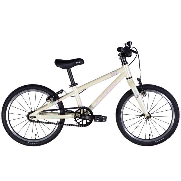 Велосипед AL 18