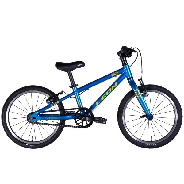 Велосипед AL 18