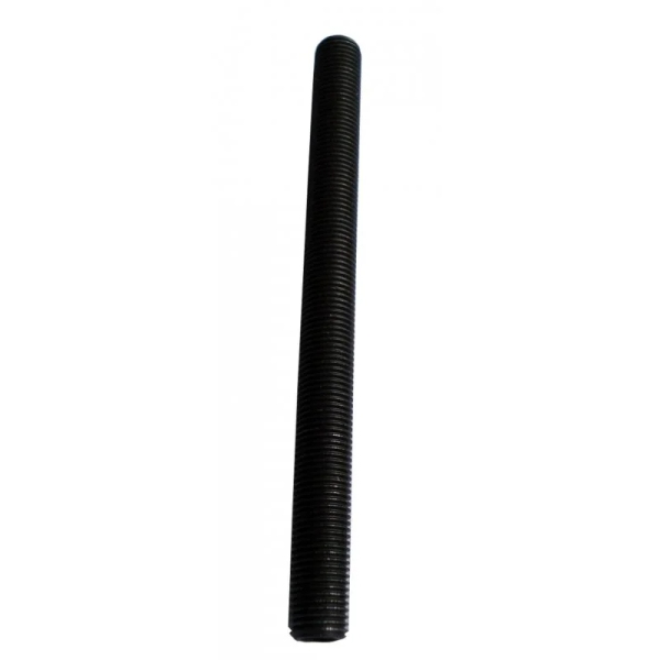 Вісь передньої втулки Shimnao HB-RM60 108mm