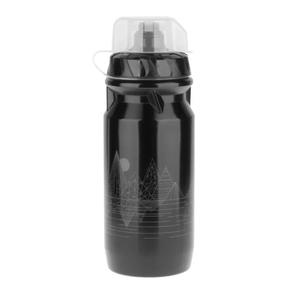 Фляга ONRIDE Metropolis 600ml - фото 1