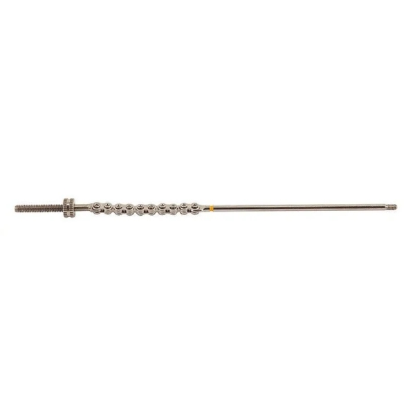 Ланцюжок планетарки Sturmey Archer HSA585 148mm під метал