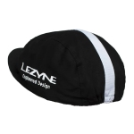 Велокепка LEZYNE Cycling Cup Y13 - фото 1