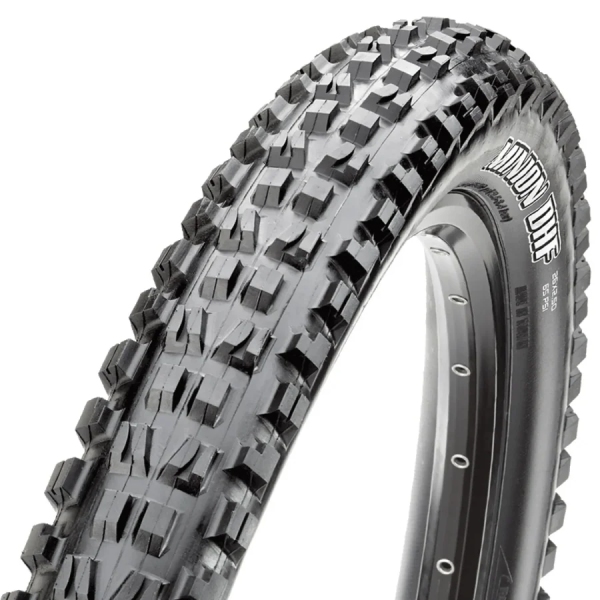 Покришка MAXXIS Minion DHF 24x2,4 Dual Compound