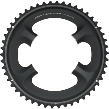 Зірка шатунів Shimano Ultegra FC-6800 50T (34T)