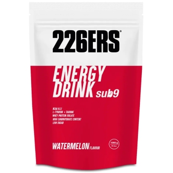 Напій 226ERS Energy Drink