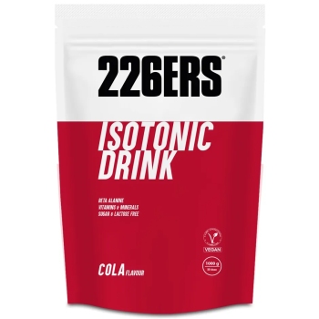 Напій 226ERS Isotonic Drink