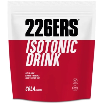 Напій 226ERS Isotonic Drink