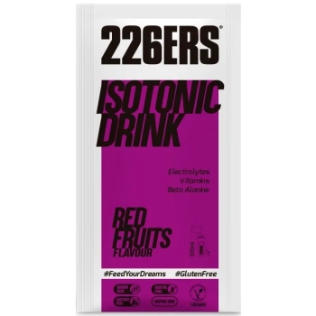 Напій 226ERS Isotonic Drink