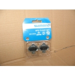 Шипи Shimano SM-SH56 SPD - фото 1