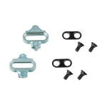 Шипи Shimano SM-SH56 SPD