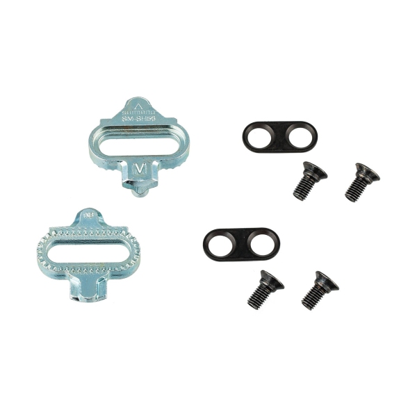 Шипи Shimano SM-SH56 SPD