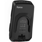 GPS Велокомп'ютер Hammerhead Karoo 3 - фото 3