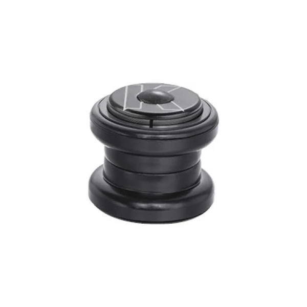 Кермова колонка стандартна KENLI KL-B219A | EC34/28,6 - EC34/30
