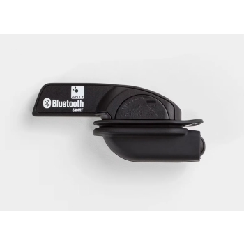 Датчик BONTRAGER DuoTrap S Digital Sensor