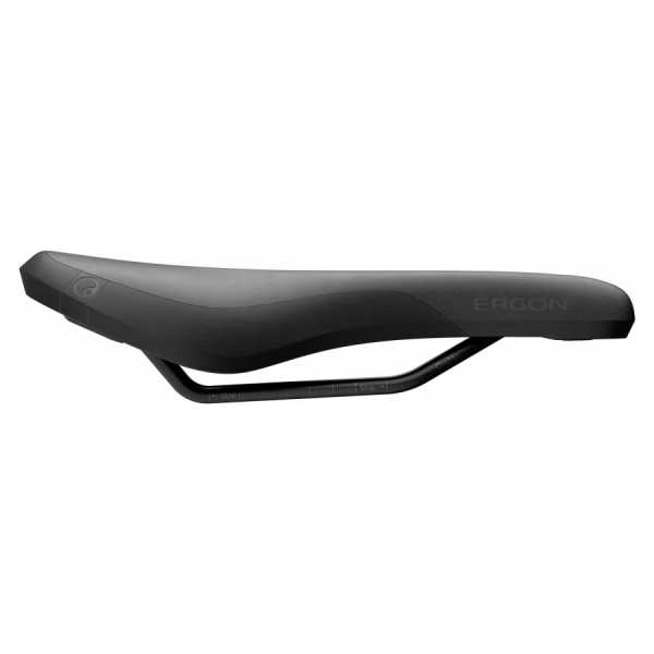 Сідло ERGON SF Gel Men S/M - фото 1