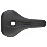 Сідло ERGON SF Gel Men M/L - фото 2