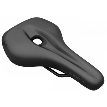 Сідло ERGON SF Gel Men M/L