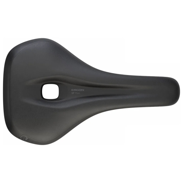 Сідло ERGON SF Gel Men M/L - фото 2