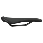 Сідло ERGON SMS Sport Men S/M - фото 1
