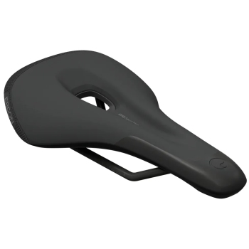 Сідло ERGON SMS Sport Men S/M