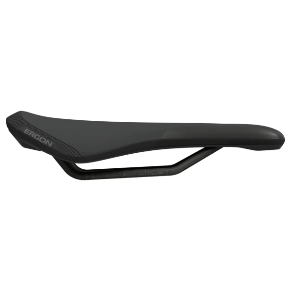 Сідло ERGON SMS Sport Men S/M - фото 1