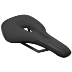 Сідло ERGON SMS Sport Men M/L