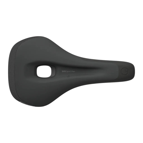 Сідло ERGON SMS Sport Men M/L - фото 2