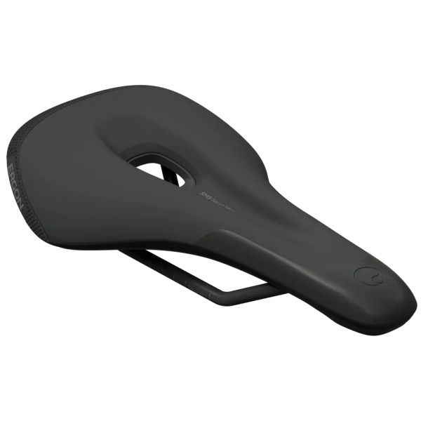 Сідло ERGON SMS Sport Men M/L
