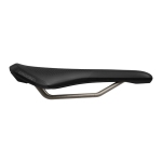 Сідло ERGON SMS Comp Men M/L - фото 1
