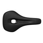 Сідло ERGON SMS Comp Men M/L - фото 2