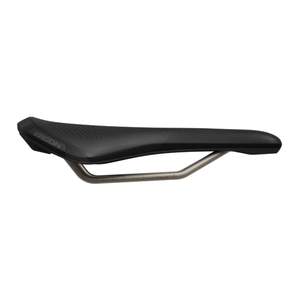 Сідло ERGON SMS Comp Men M/L - фото 1